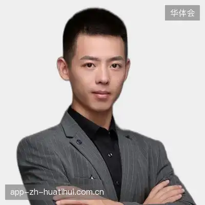 冯芳
