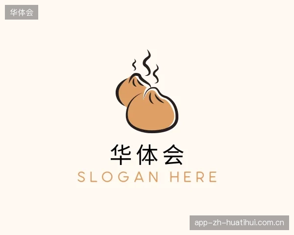 探索华体会官网