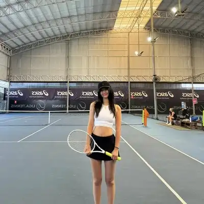 张云辉